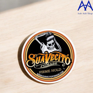 SÁP SUAVECITO CAO CẤP