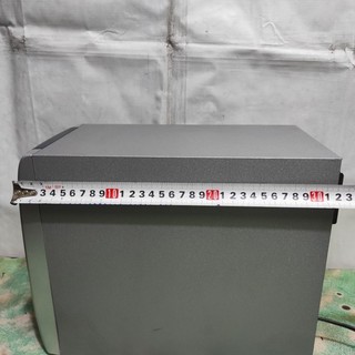 Loa Soundmax A 2700 2.1