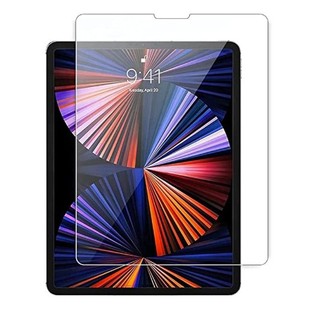 [Freeship toàn quốc từ 50k] IPAD PRO 11 inch 2018 CƯỜNG LỰC TRONG SUỐT 9H GLASS PRO