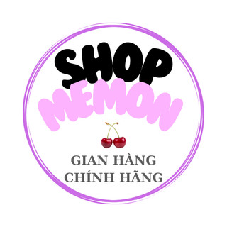 ☘Bông Tẩy Trang Silcot 66 miếng