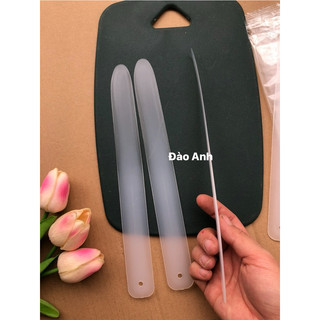 Bộ 2 dao lấy cơm dừa siêu tiện lợi
