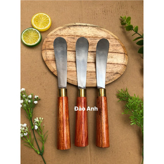 Bộ 2 dao lấy cơm dừa siêu tiện lợi