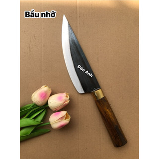 Dao lọc nhíp.siêu sắc bén lọc thịt trâu-bò-lợn