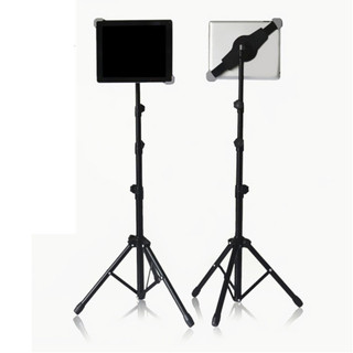 GIÁ ĐỠ 3 CHÂN MÁY TÍNH BẢNG CAO CẤP ( TRIPOD STAND)