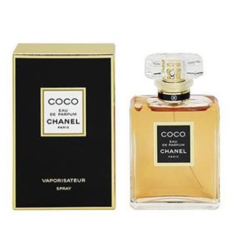 nước hoa nữ co.co vàng 100ml giá sỉ lẻ