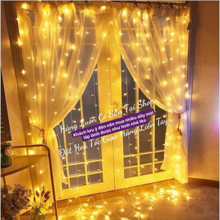 đèn led sắc màu trang trí ( đèn led & đủ sắc màu )