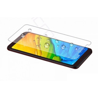 Xiaomi redmi note 5/ note 5pro kính cường lực glass pro