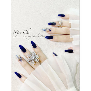 Sơn BNS Xả Kho Siêu Rẻ [Không Chọn Màu]
