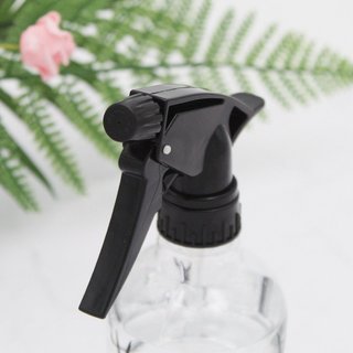 Bình xịt tóc barber