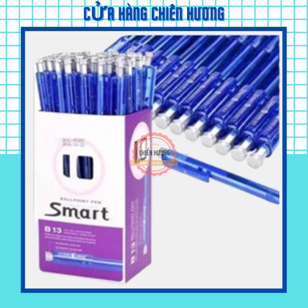 Combo 20 BÚT BI BAOKE B13 (nét 1.0mm)