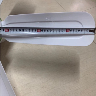 Quạt trần mini 5 cánh 1060 ( hàng loại 1)