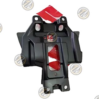 Bợ pha đèn Satria fi chính hãng Suzuki