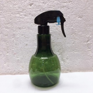 Bình xịt nước phun sương cho salon tóc