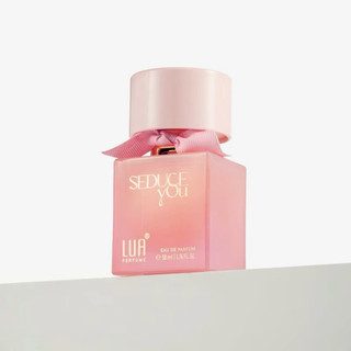 [CHÍNH HÃNG]Nước hoa nữ Seduce You 50ml - LUA