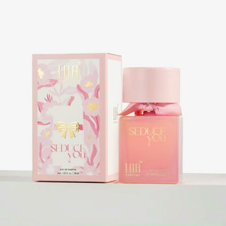 [CHÍNH HÃNG]Nước hoa nữ Seduce You 50ml - LUA