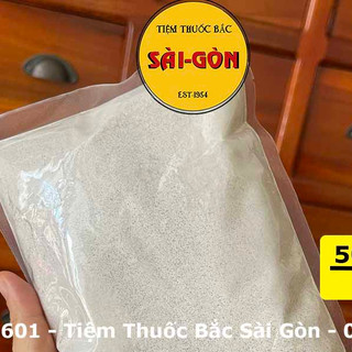 Bột Đậu Đỏ Nguyên Chất 500gram (Nhà Làm, Đậu Sạch, Nguyên Chất, Date mới)