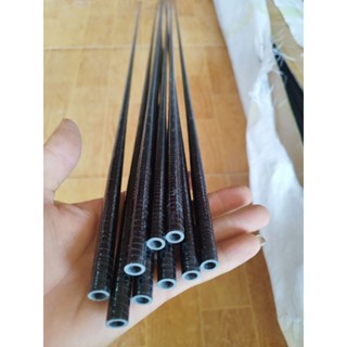 combo 4 nan xoắn 1m15 gốc to, làm diều 2m2-2m50 siêu khỏe. phụ kiện diều sáo.