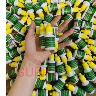 sản phẩm dưỡng cá , chuyên dùng để ship cá super one