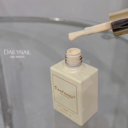 Sơn Gel các màu cơ bản cho móng tay