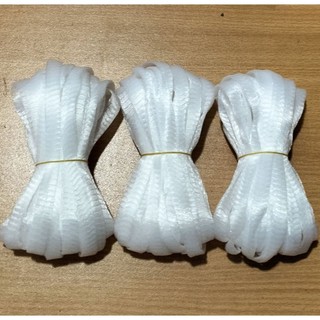 Túi lưới đựng phân dê, phân tan chậm 1kg