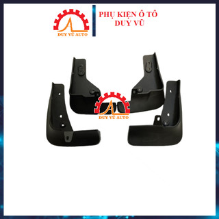 Chắn bùn bánh kia forte 2008-2012