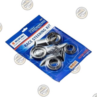 Chén cổ Satria/ Raider Fi 