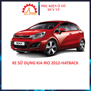 chắn bùn lòng dè kia rio