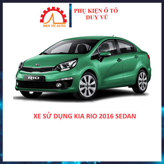 chắn bùn lòng dè kia rio