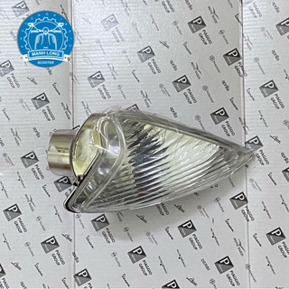 Xi nhan trước Piaggio Liberty 2009 - 2013 ( chính hãng )