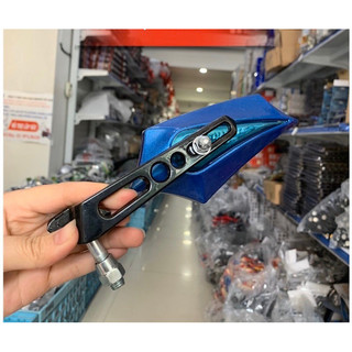 Gương thời trang dành cho xe máy