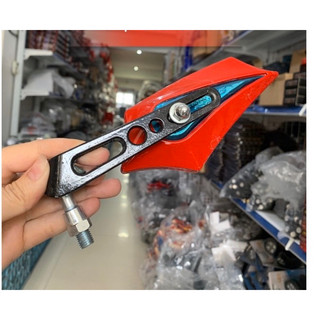 Gương thời trang dành cho xe máy
