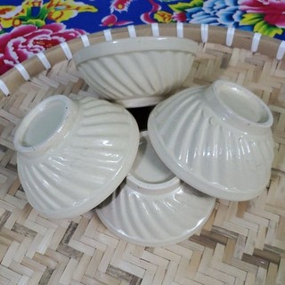 💢💢hàng hot mới về🔥 combo 5 tô tây nhỏ