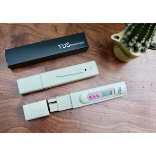 Bút TDS đo dung dịch thủy canh 50K, chất lượng nguồn nước