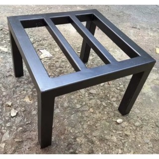 Khung kệ đa dạng kích thước vuông 40×40 ,30×30,20×20