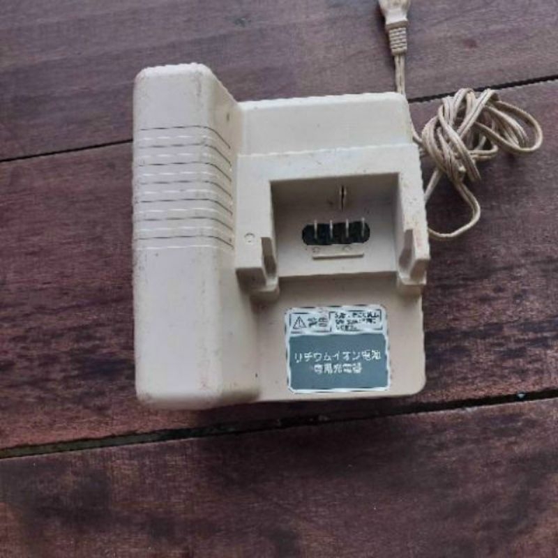 Sạc Pin Panasonic Li ion , Sạc Pin Xe Đạp Trợ Lực Panasonic Li ion