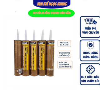 Tibon TiteBonnd keo dán xây dựng đa năng