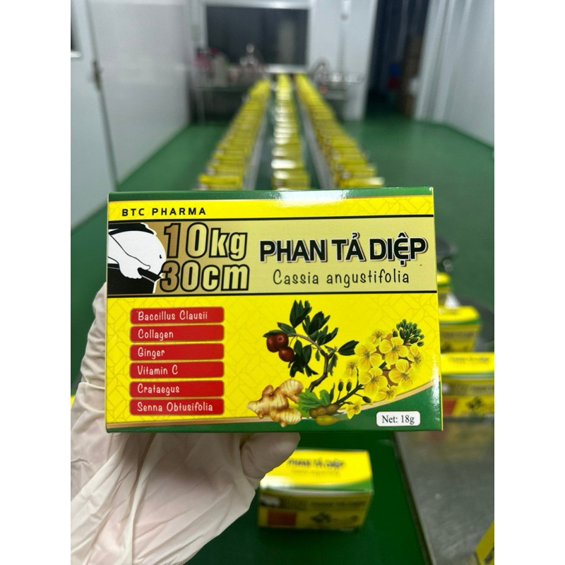 GIẢM CÂN PHAN TẢ DIỆP <Free Ship> –  AN TOÀN – GIẢM MỠ BỤNG HIỆU QUẢ” /><br />
<img class=