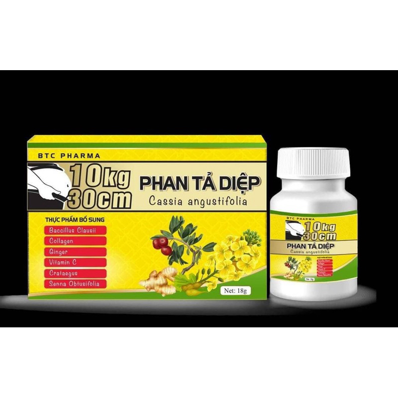 vn 11134207 7r98o lz0opjlj08ct2e