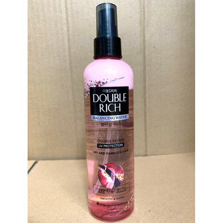 Xịt Dưỡng Tóc Double Rich 250ml