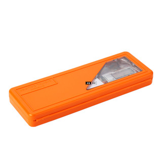 Thước kẹp điện tử 150mm kapusi