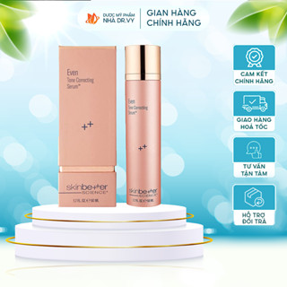 Tinh Chất Serum Dưỡng Trắng, Mờ Đốm Nâu Skinbetter Eventone Correcting Serum 50ml
