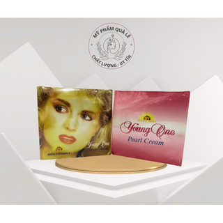 sỉ 1 hủ kem cô gái tóc xù đại 100g Thái Lan (hàng thường)