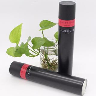 [Rẻ Vô Địch] Gôm Tạo Kiểu Tóc Luxurious