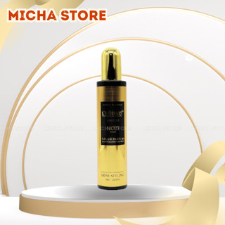Xịt Dưỡng Tóc NO5 Hương Nước Hoa Cao Cấp
