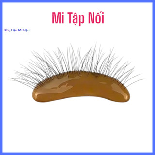 Mi Đa Tầng Học Nối_Mi Tập Nối Siêu Thực_Mi Tập Nối Nhiều Tầng_Mi Tập Nối Cho Học Viên Mô Phỏng Mi Thật Tái Sử Dụng