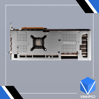 Card màn hình SAPPHIRE RX 7700XT NITRO + [NEW]