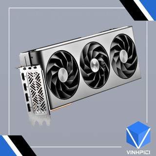 Card màn hình SAPPHIRE RX 7700XT NITRO + [NEW]