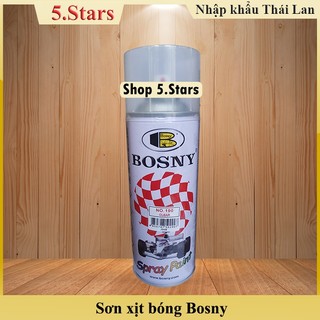 sơn kim tuyến, sơn phủ bóng, sơn tượng vàng nhũ, sơn tượng phật, phong thủy Bosny- sơn nhũ vàng.