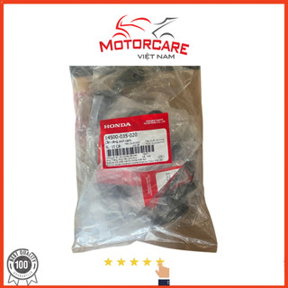 Cần căng xích cam Dream, WaveA100 chính hãng Honda