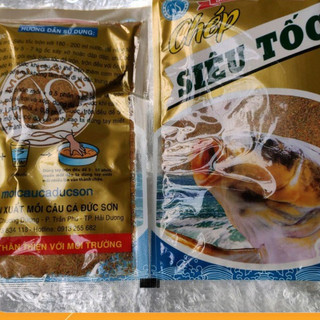 🌟💧🌟💧 mồi câu cá loại xịn 🌟💧